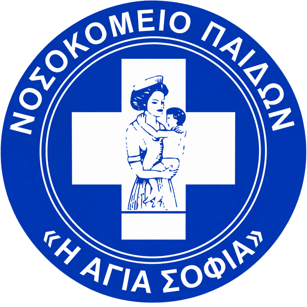 Αρχική