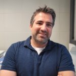 Stavros_Glentis